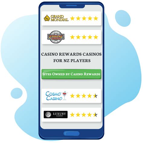 blue chip casino rewards login